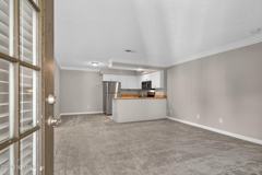 100 Fairway Park Blvd Unit 509 #509 - Photo 1 of 1