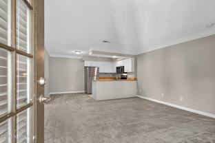 100 Fairway Park Boulevard #509 - Photo 1 of 1