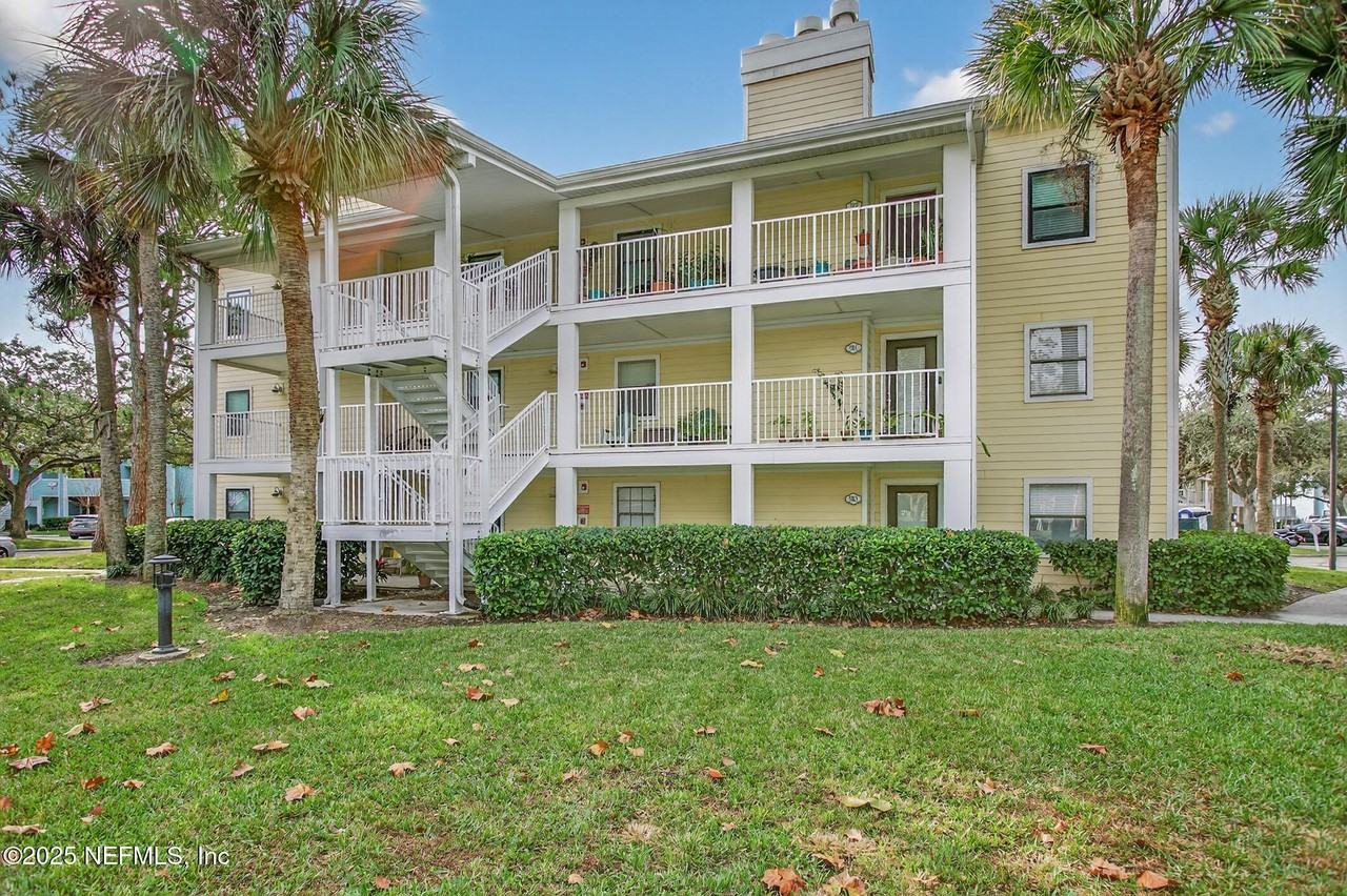 100 Fairway Park Blvd Unit 509 #509 - Photo 3 of 27