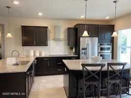 featured image of 83 Spring Tide Way