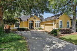 featured image of 8000 Hampton Park Blvd E