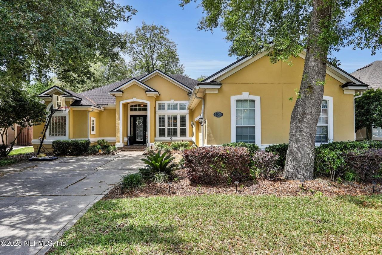 8000 Hampton Park Boulevard East - Photo 2 of 50