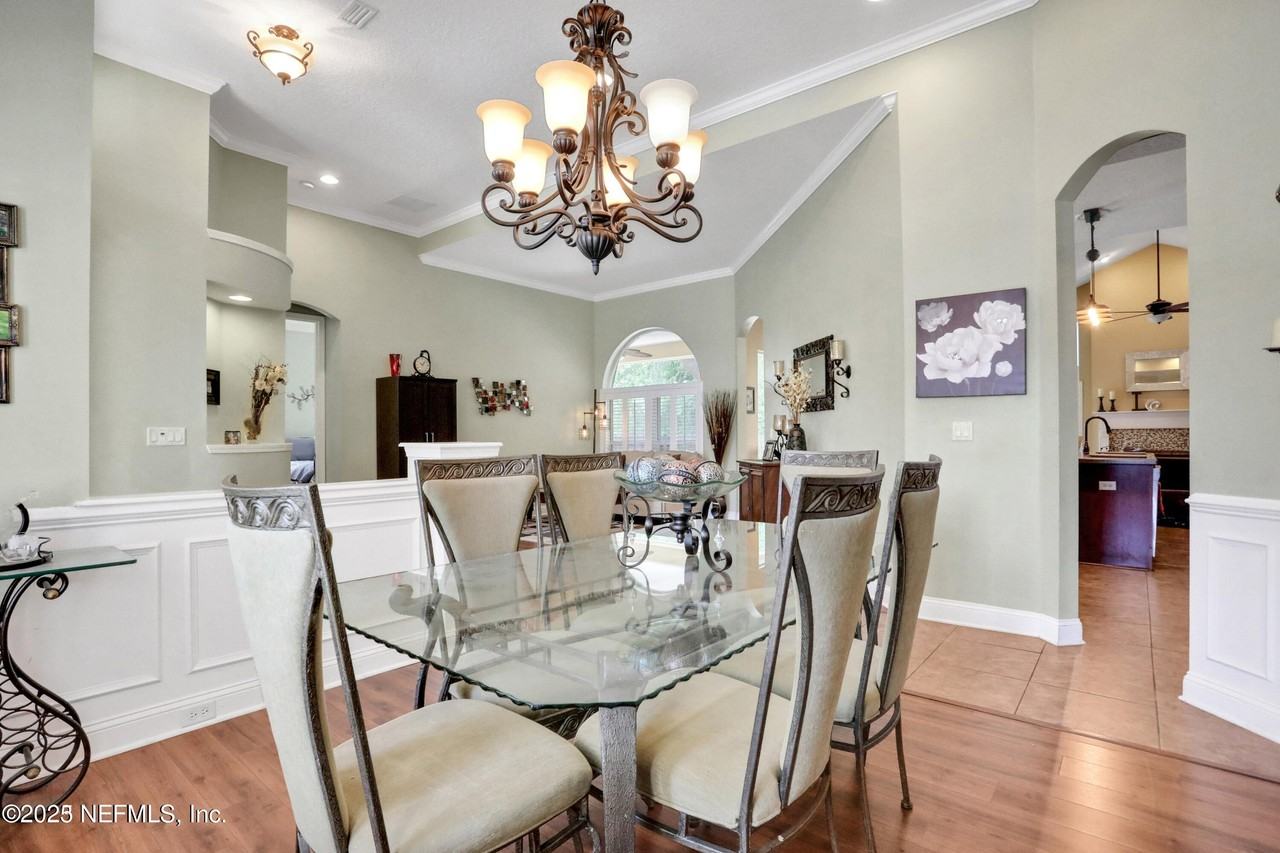 8000 Hampton Park Boulevard East - Photo 3 of 50