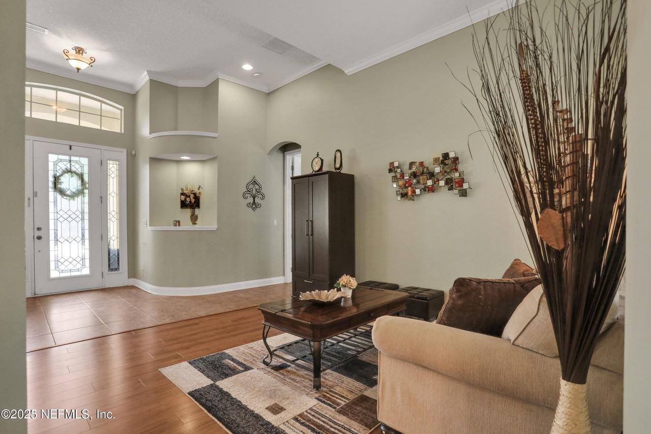 8000 Hampton Park Boulevard East - Photo 4 of 50