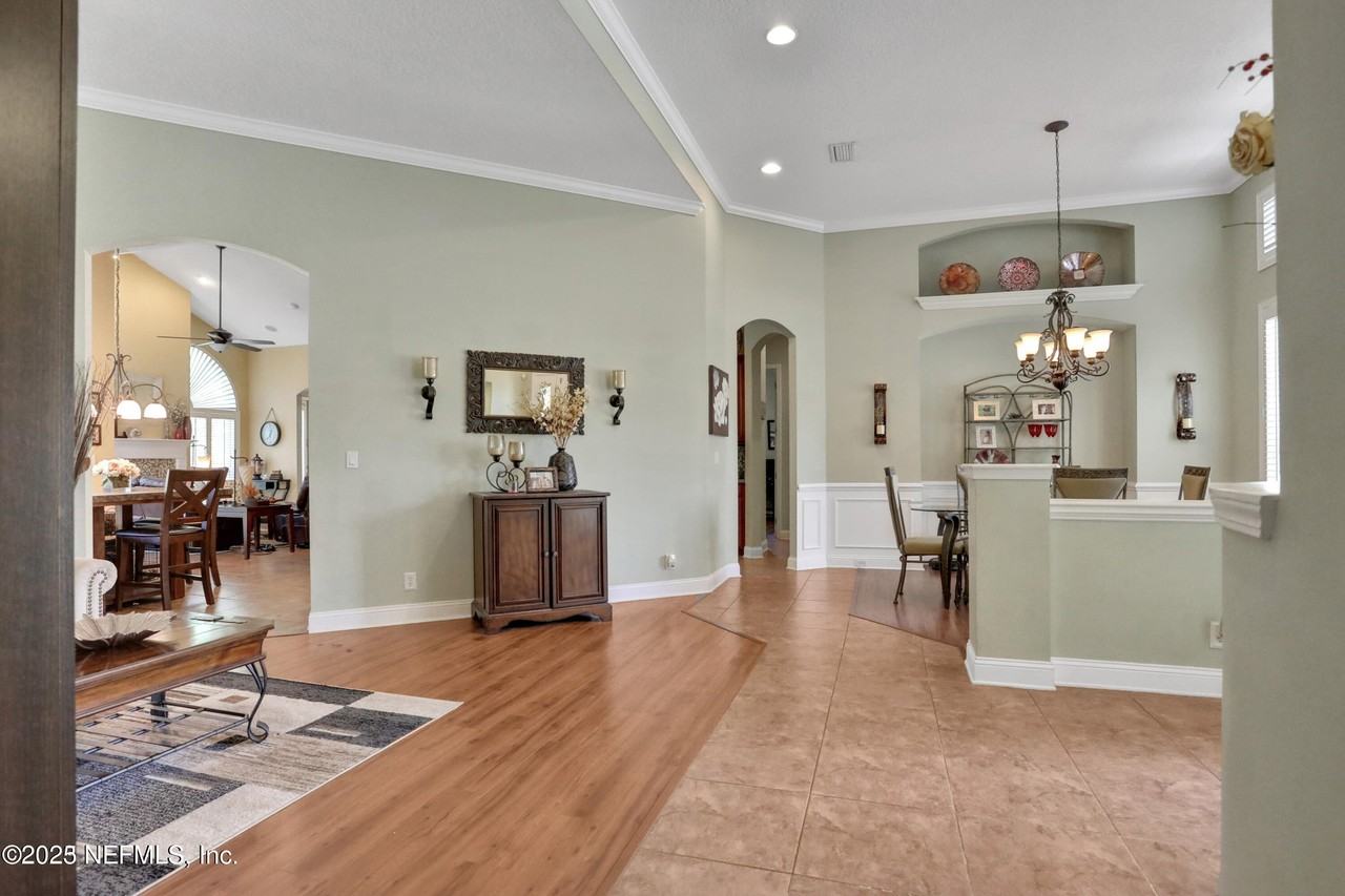 8000 Hampton Park Boulevard East - Photo 5 of 50