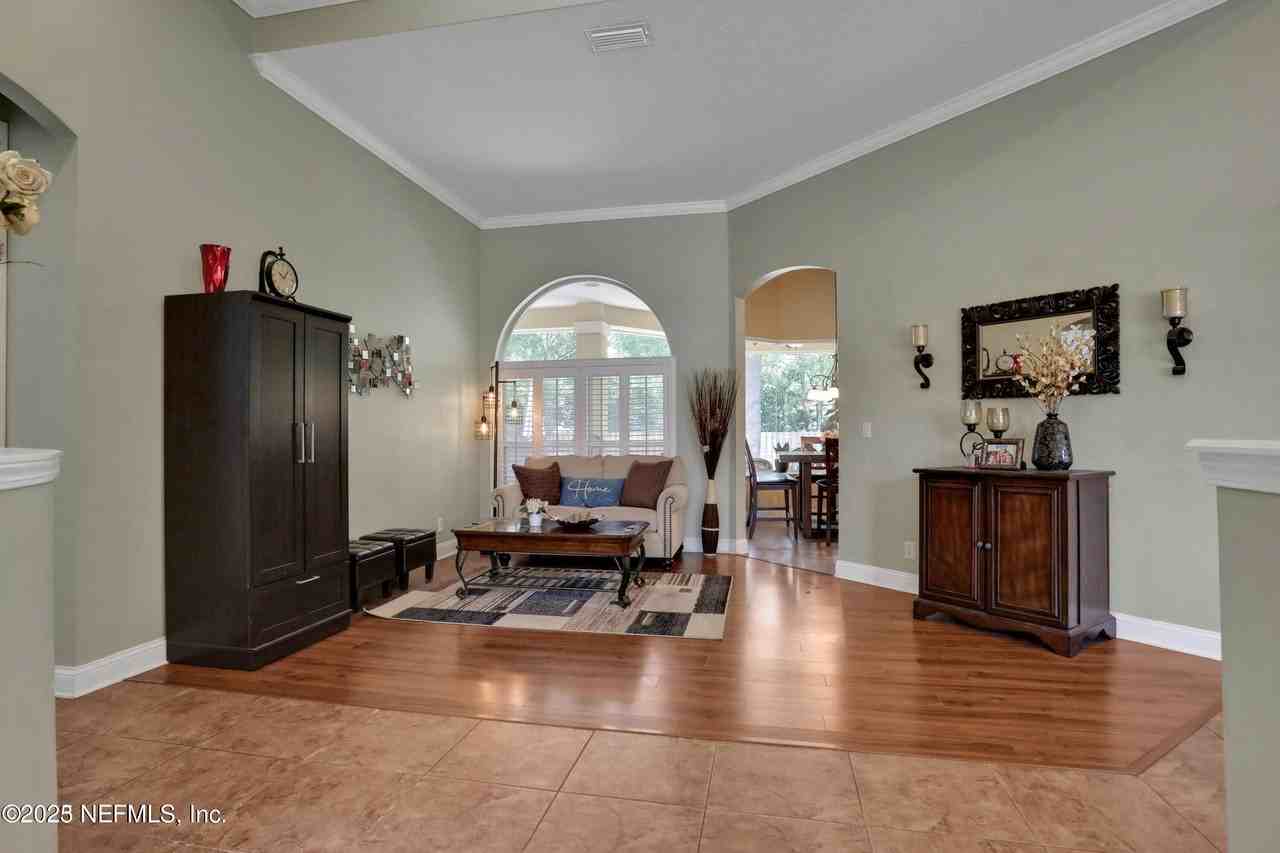 8000 Hampton Park Boulevard East - Photo 6 of 50