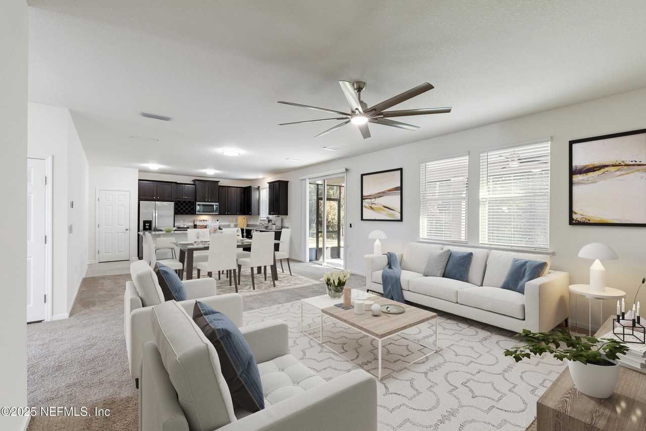 11006 Stapleton Dr - Photo 7 of 24