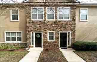 7214 Deerfoot Point Circle #2 - Photo 1 of 1