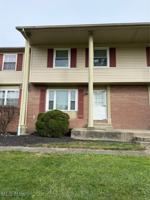 featured image of 195 Surrey Lane