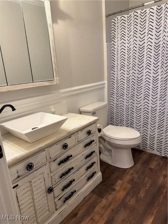 195 Surrey Ln - Photo 7 of 18