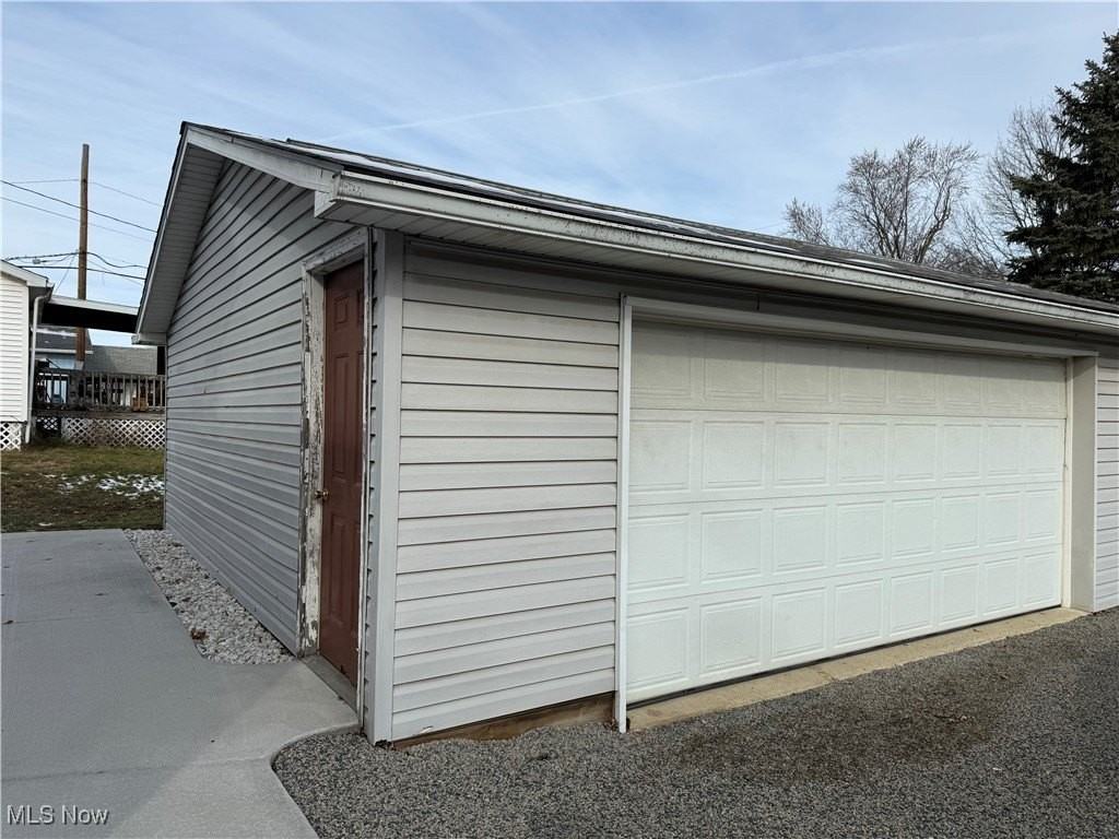 1013 Prospect Street Northwest - Photo 2 of 10