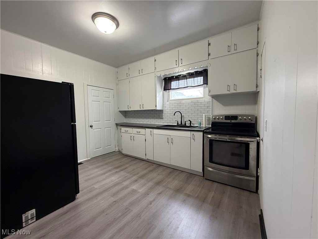 1013 Prospect Street Northwest - Photo 3 of 10