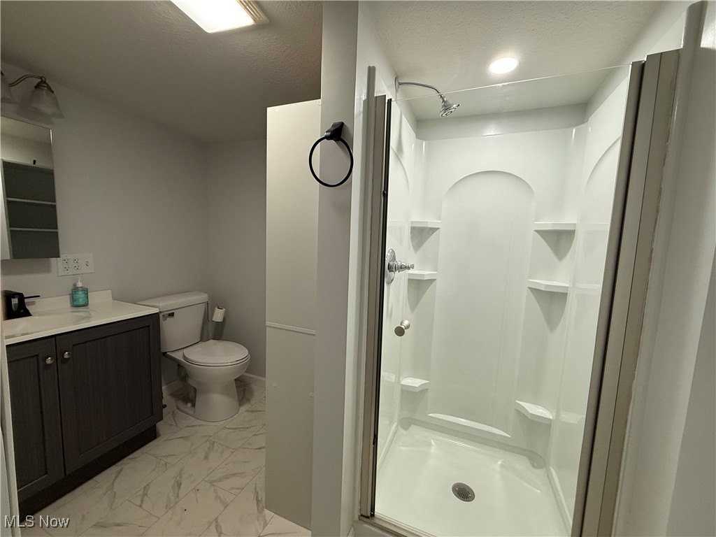 1013 Prospect Street Northwest - Photo 4 of 10