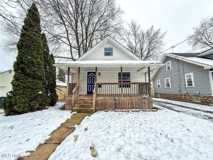 1578 Salem Ave - Photo 1 of 1