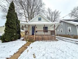 featured image of 1578 Salem Avenue