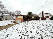 1635 Goodyear Blvd - Photo 1 of 1