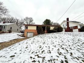 1635 Goodyear Boulevard - Photo 1 of 1