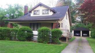 3114 Neosho Road #UP - Photo 1 of 1