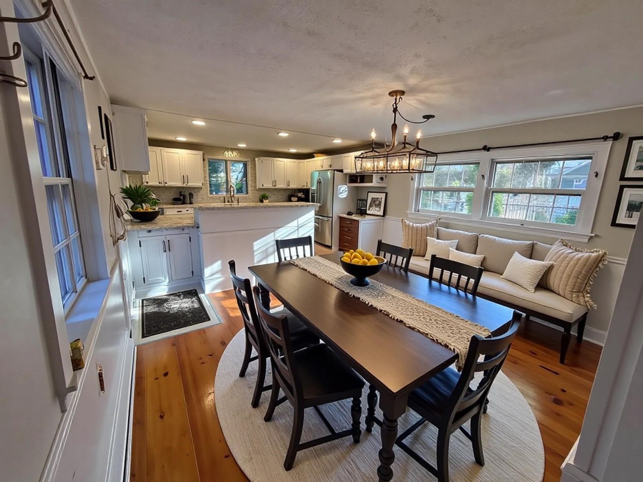 23 Garfield Street - Photo 3 of 25