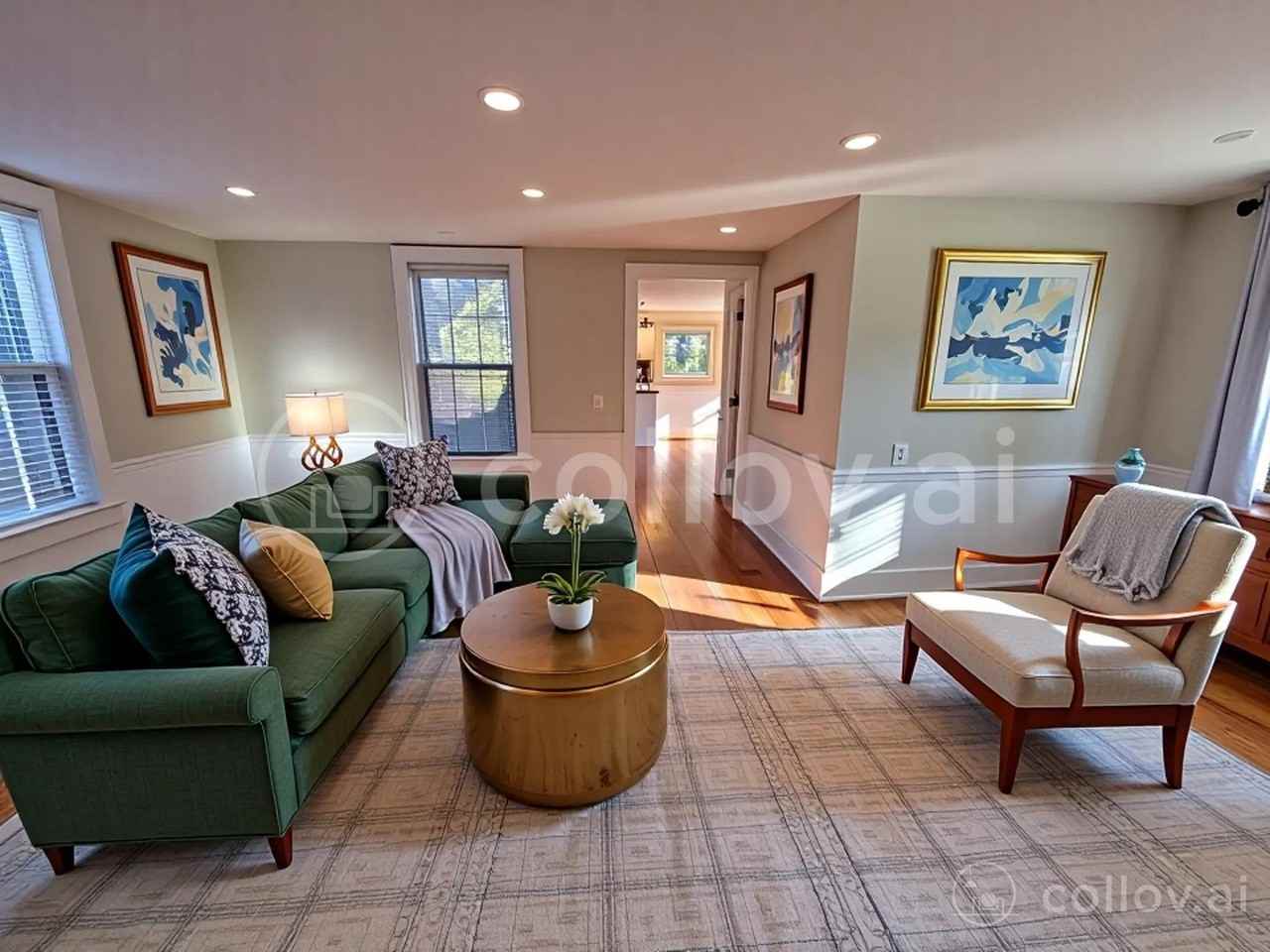 23 Garfield Street - Photo 4 of 25