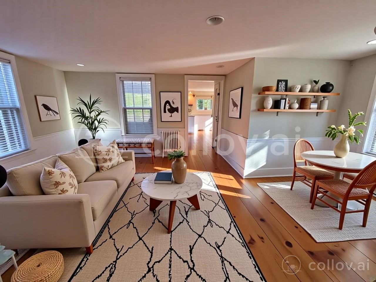 23 Garfield Street - Photo 5 of 25