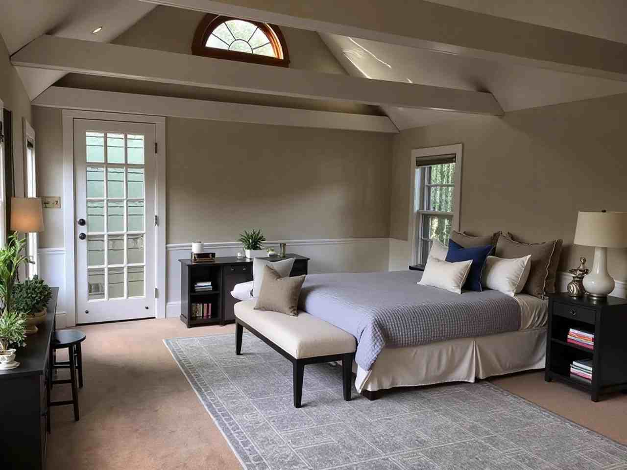 23 Garfield Street - Photo 6 of 25