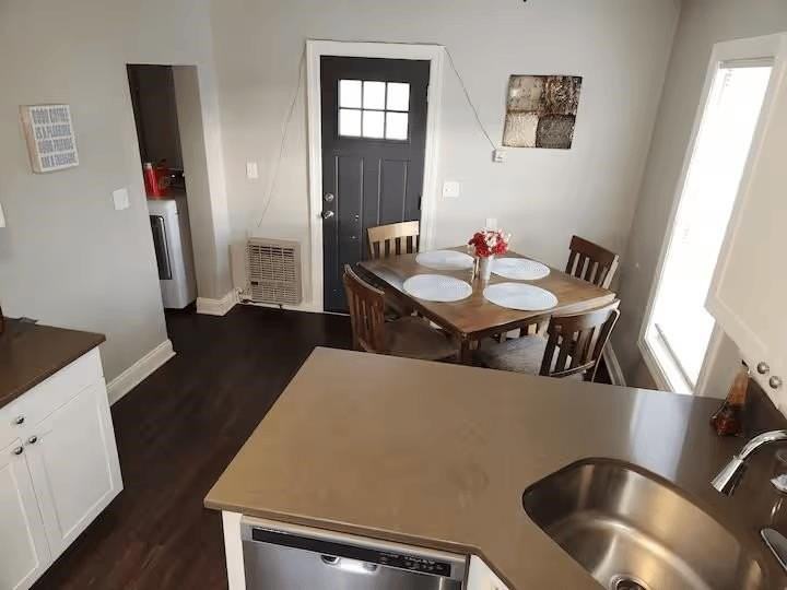 661 Hevey Street #2ndFL - Photo 4 of 13