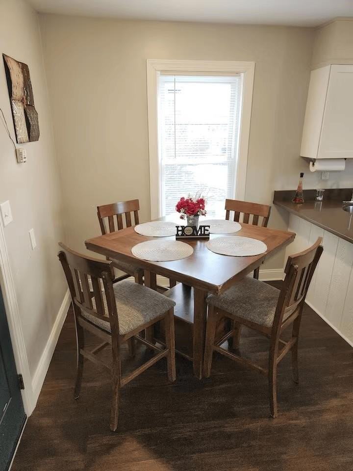 661 Hevey Street #2ndFL - Photo 6 of 13