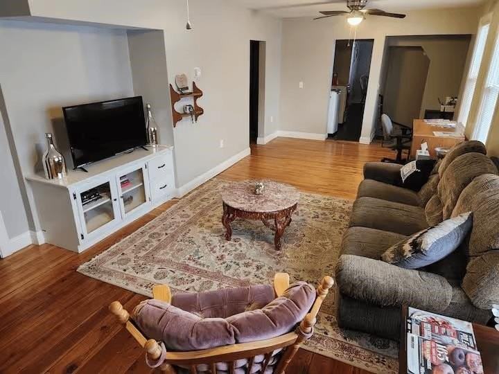 661 Hevey Street #2ndFL - Photo 7 of 13