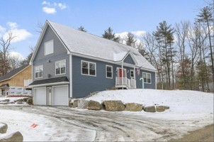 featured image of 9 Gulliver Avenue