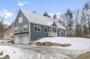 9 Gulliver Avenue - Photo 1 of 1