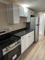 featured image of 15 Highland Street