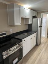 15 Highland Street - Photo 1 of 1