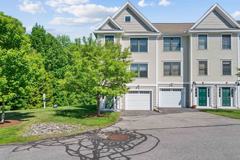 41 Village Drive #41 - Photo 1 of 1