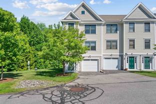 41 Village Drive #41 - Photo 1 of 1