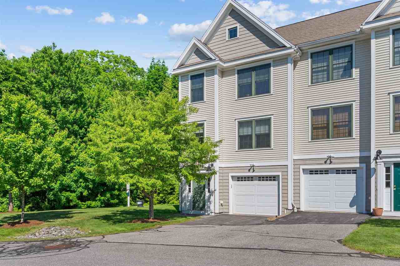 41 Village Dr #41 - Photo 4 of 37