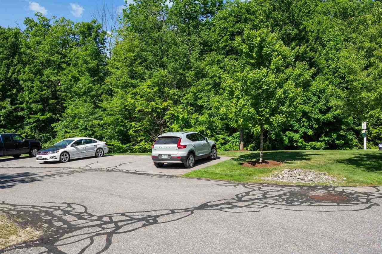 41 Village Dr #41 - Photo 5 of 37