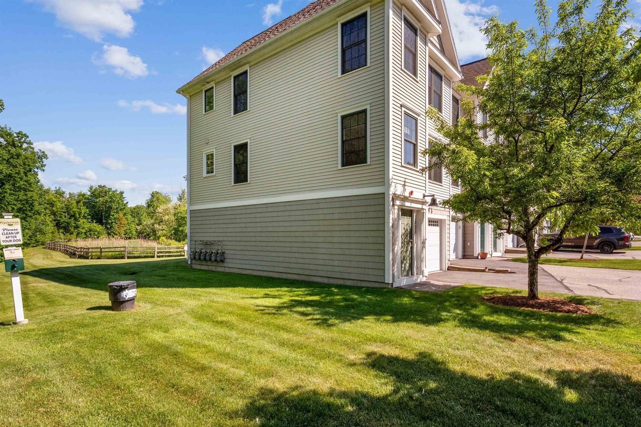 41 Village Dr #41 - Photo 7 of 37