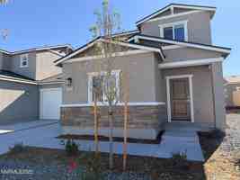 featured image of 872 Orchard Rock Drive