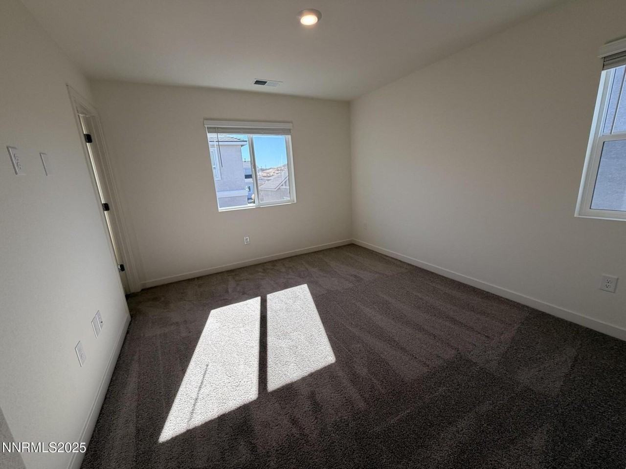 872 Orchard Rock Drive - Photo 6 of 9