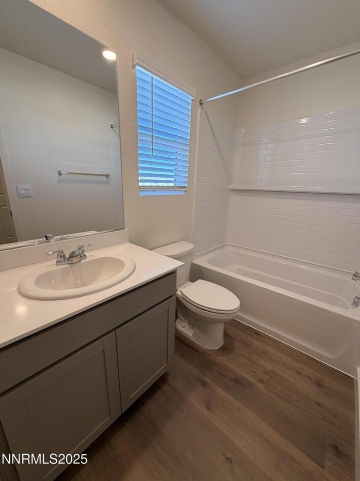 885 Orchard Rock Drive - Photo 6 of 11