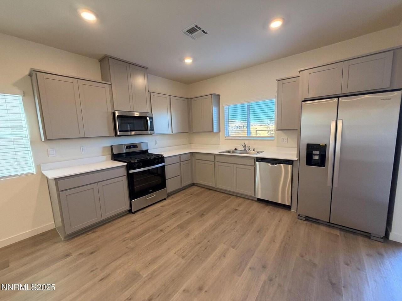 891 Orchard Rock Drive - Photo 2 of 12