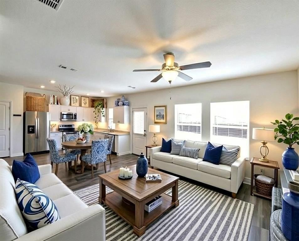 6114 Harrah Lane - Photo 3 of 10