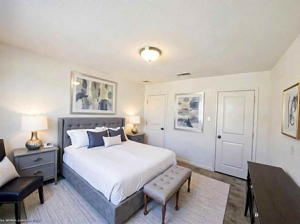 6114 Harrah Lane - Photo 5 of 10