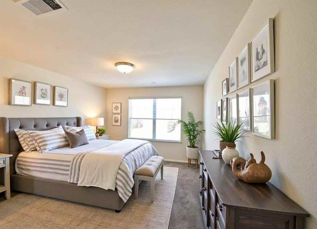 6114 Harrah Lane - Photo 6 of 10