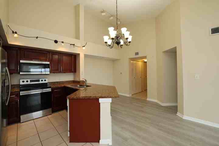 4240 San Marino Boulevard #304 - Photo 4 of 8