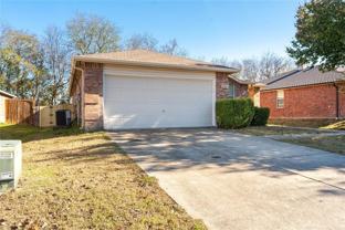 1316 Scenic Hills Drive - Photo 1 of 1