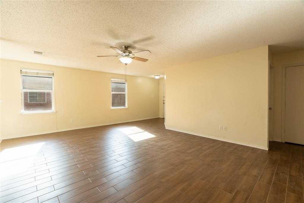 1316 Scenic Hills Drive - Photo 7 of 24