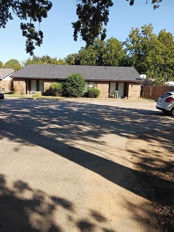 1005 West Sanford Street #A - Photo 2 of 12