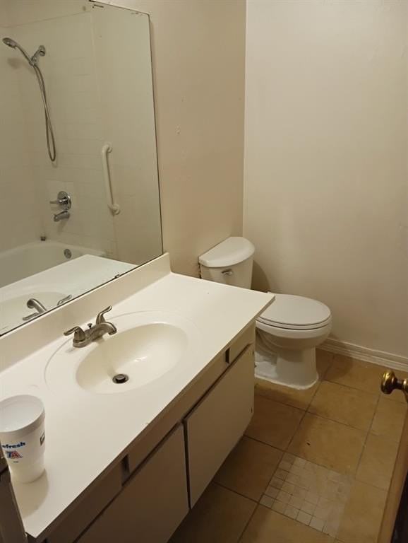 1005 West Sanford Street #A - Photo 3 of 12